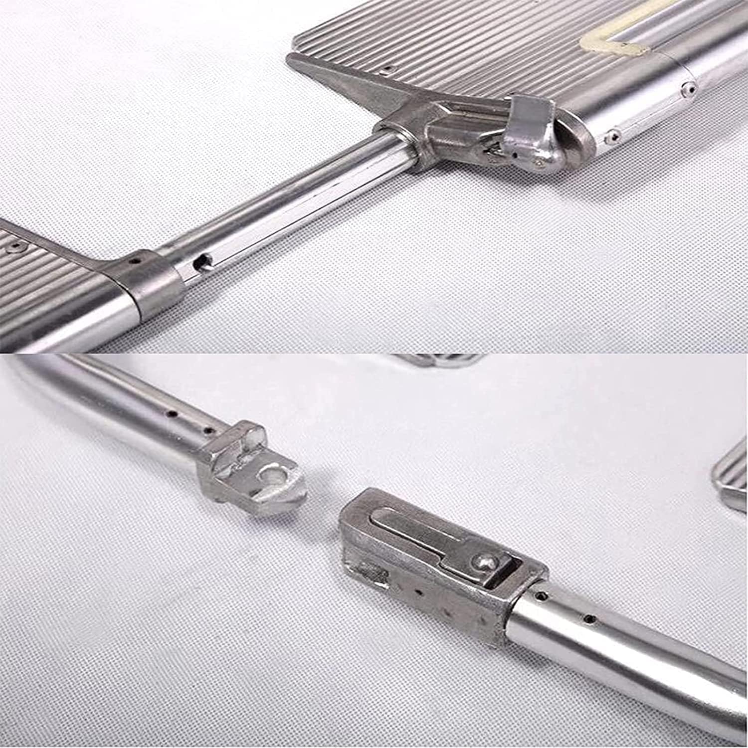 ロゴスLOGOSLife キッチンパーティーカウンター 7070（ヴィンテージ